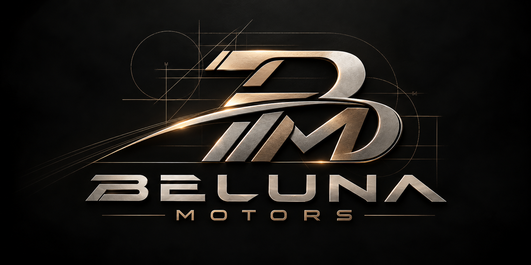 Beluna Motors